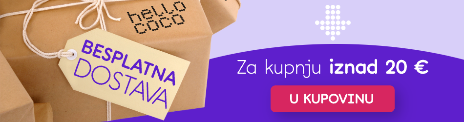 Dorpava zdarma vrch desktop HR 950x250